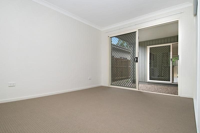 6 25 Callum Place, BRACKEN RIDGE QLD 4017, Bracken Ridge - Thumbnail 4