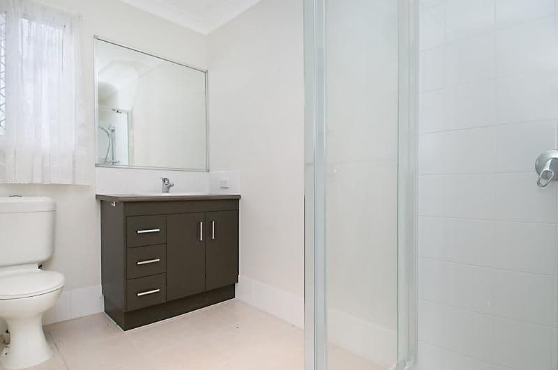 6 25 Callum Place, BRACKEN RIDGE QLD 4017, Bracken Ridge - Thumbnail 5