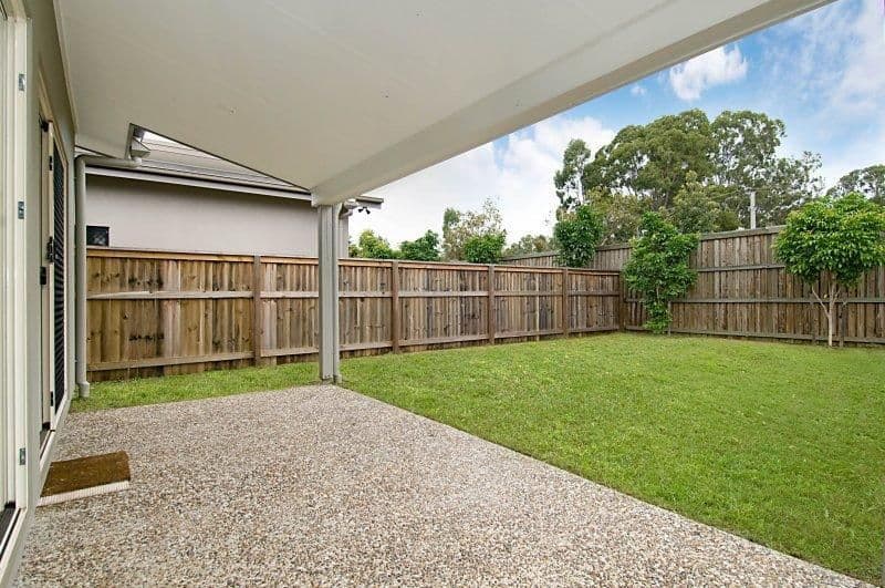 6 25 Callum Place, BRACKEN RIDGE QLD 4017, Bracken Ridge - Thumbnail 6