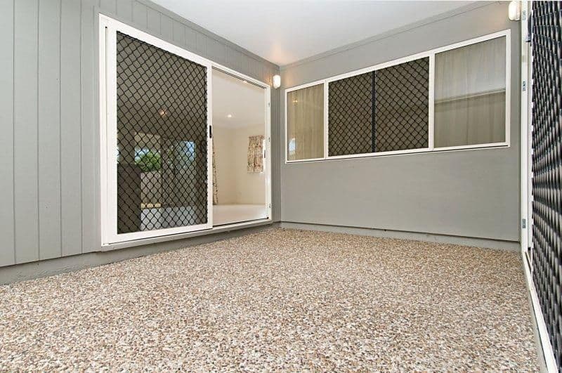 6 25 Callum Place, BRACKEN RIDGE QLD 4017, Bracken Ridge - Thumbnail 7