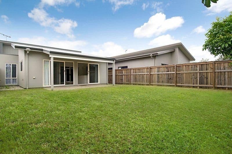 6 25 Callum Place, BRACKEN RIDGE QLD 4017, Bracken Ridge - Thumbnail 8