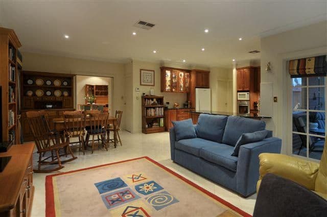 55 Galway Avenue, BROADVIEW SA 5083, Broadview - Thumbnail 6