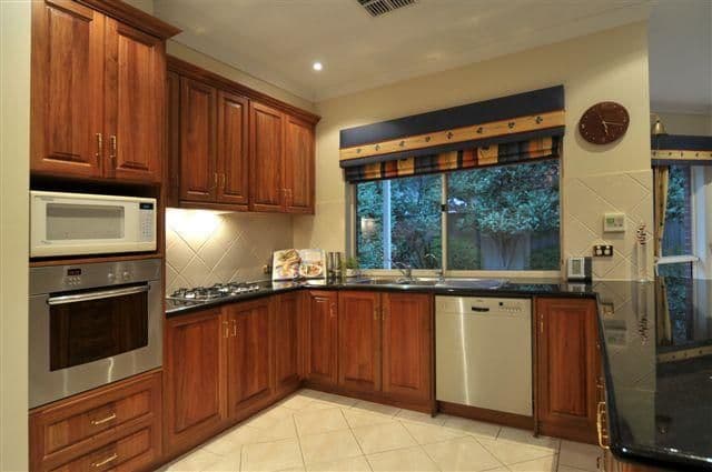 55 Galway Avenue, BROADVIEW SA 5083, Broadview - Thumbnail 7
