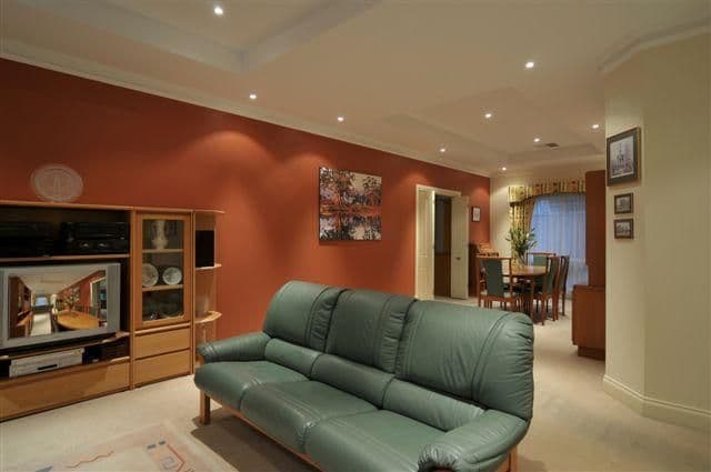 55 Galway Avenue, BROADVIEW SA 5083, Broadview - Thumbnail 8