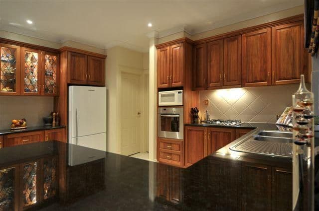 55 Galway Avenue, BROADVIEW SA 5083, Broadview - Thumbnail 4