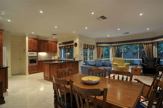 55 Galway Avenue, BROADVIEW SA 5083, Broadview - Thumbnail 5