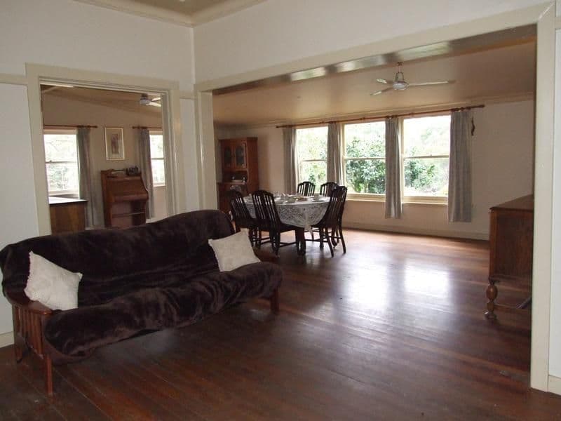 Lot 20 River Road, BROOMAN NSW 2538, Brooman - Thumbnail 3