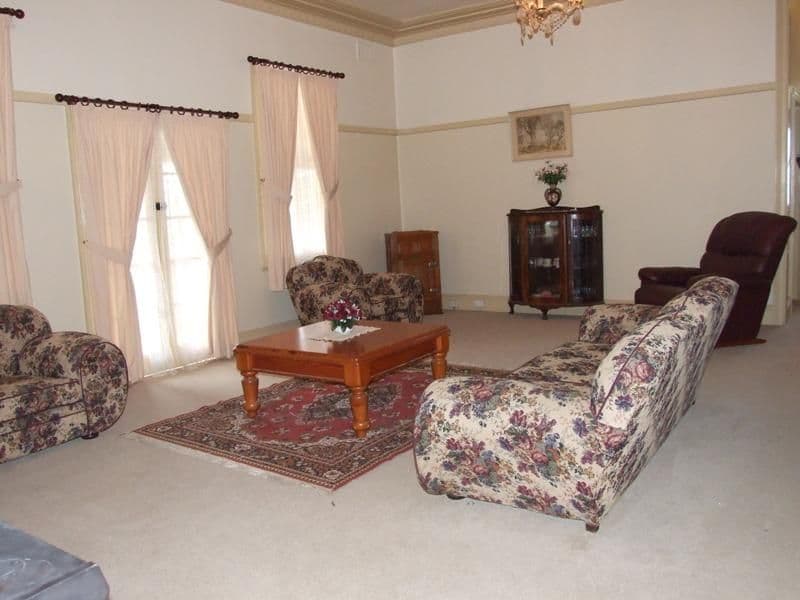 Lot 20 River Road, BROOMAN NSW 2538, Brooman - Thumbnail 5