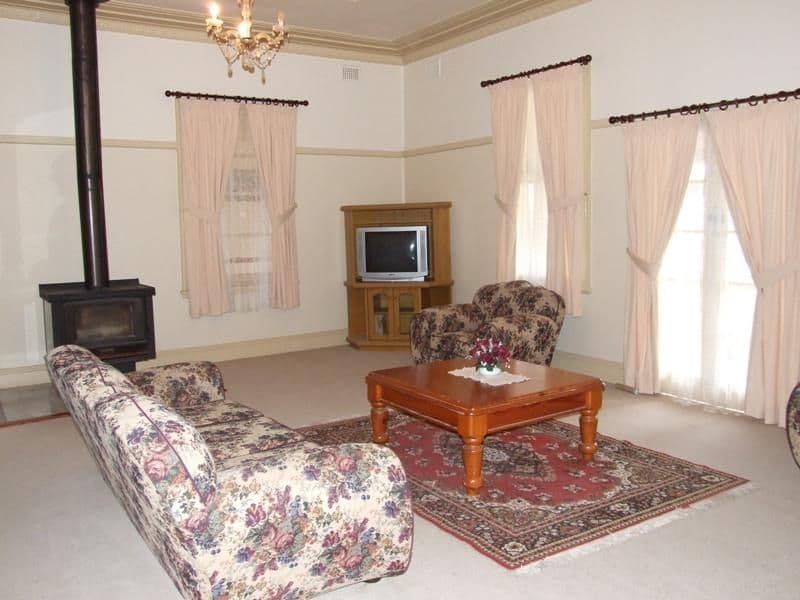 Lot 20 River Road, BROOMAN NSW 2538, Brooman - Thumbnail 6