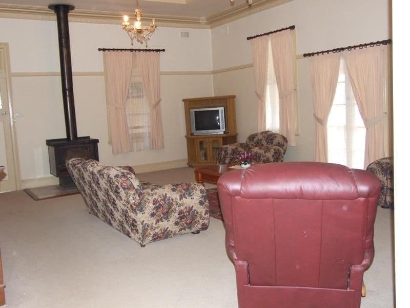 Lot 20 River Road, BROOMAN NSW 2538, Brooman - Thumbnail 7