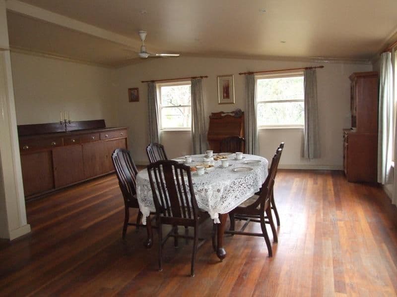 Lot 20 River Road, BROOMAN NSW 2538, Brooman - Thumbnail 8