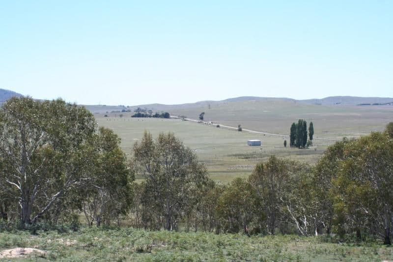 720 Cooma Road, Braidwood NSW 2622, Braidwood - Thumbnail 2