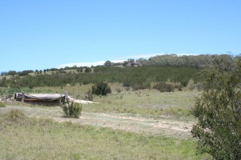 720 Cooma Road, Braidwood NSW 2622, Braidwood - Thumbnail 7