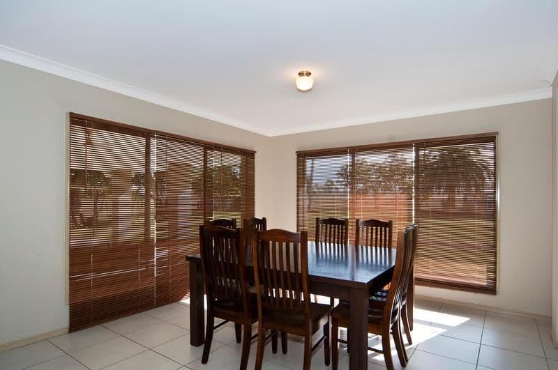 35 Sandy Creek Road, GRANTHAM QLD 4347, Grantham - Thumbnail 3