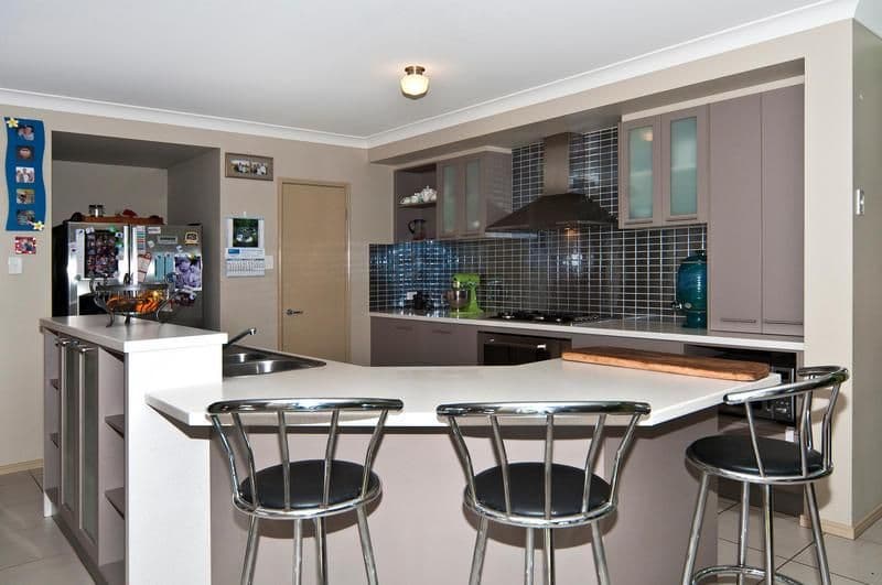 35 Sandy Creek Road, GRANTHAM QLD 4347, Grantham - Thumbnail 4