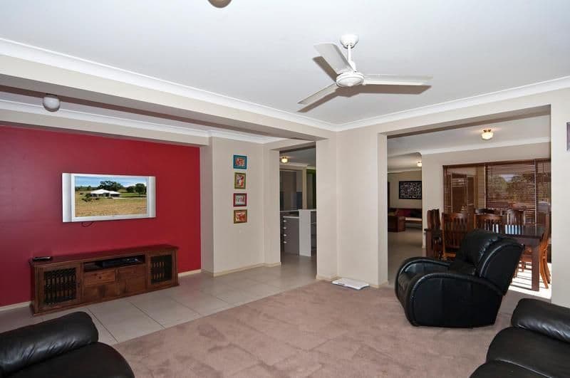 35 Sandy Creek Road, GRANTHAM QLD 4347, Grantham - Thumbnail 5