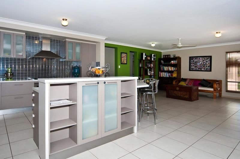 35 Sandy Creek Road, GRANTHAM QLD 4347, Grantham - Thumbnail 6