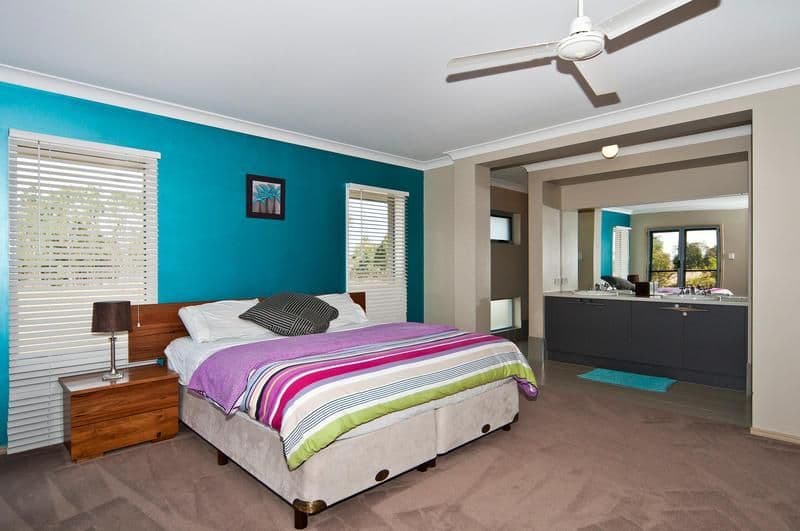 35 Sandy Creek Road, GRANTHAM QLD 4347, Grantham - Thumbnail 8
