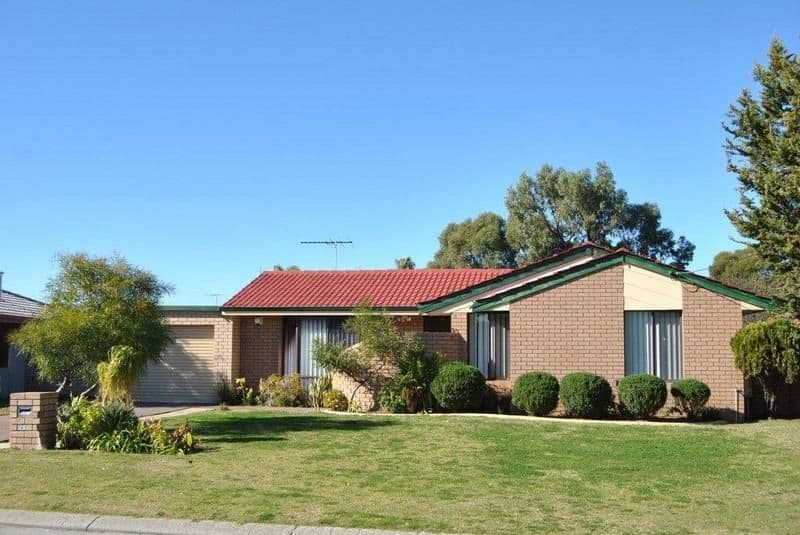 15 Voyager Court, COOLOONGUP WA 6168, Cooloongup - Image 1