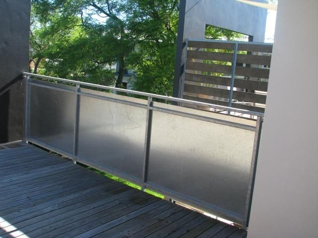 8/159  LABOUCHERE Road, COMO WA 6152, Como - Thumbnail 2