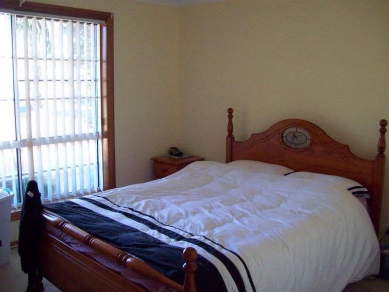 40 Jack William Drive, DUBBO NSW 2830, Dubbo - Thumbnail 4