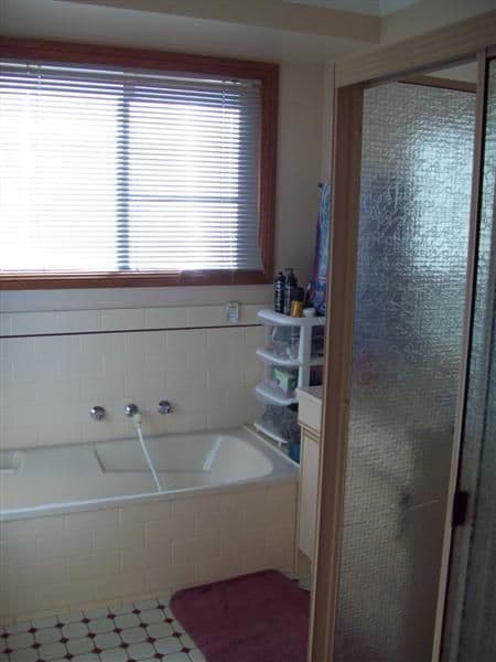 40 Jack William Drive, DUBBO NSW 2830, Dubbo - Thumbnail 5