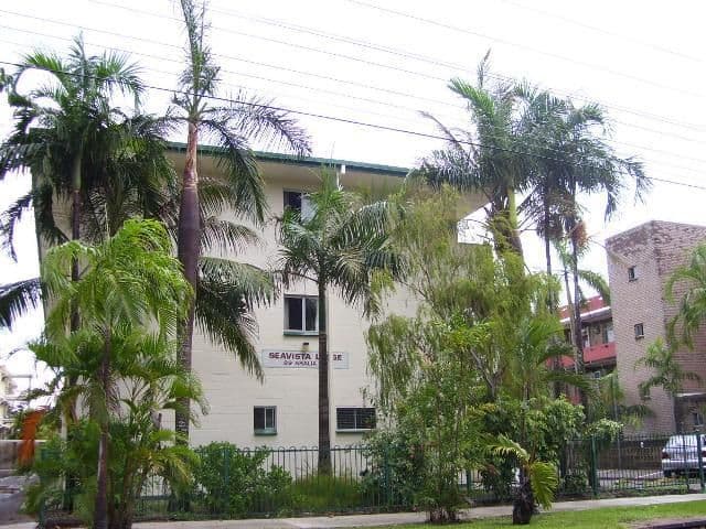 22/89 Aralia Street, NIGHTCLIFF NT 0810, Nightcliff - Image 1