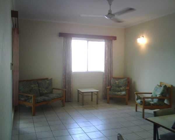22/89 Aralia Street, NIGHTCLIFF NT 0810, Nightcliff - Thumbnail 2