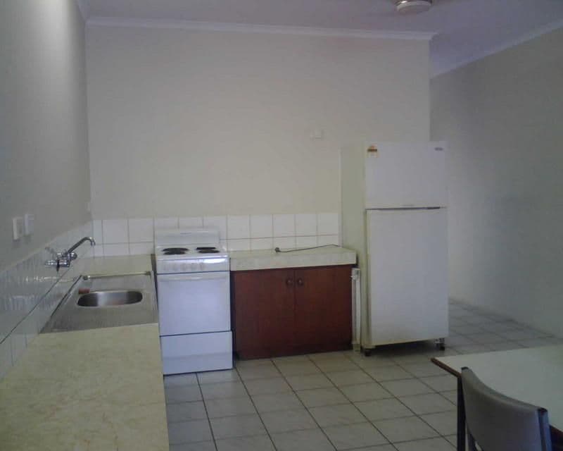 22/89 Aralia Street, NIGHTCLIFF NT 0810, Nightcliff - Thumbnail 3