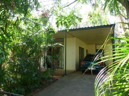 18 Creswell Street, TIWI NT 0810, Tiwi - Thumbnail 3