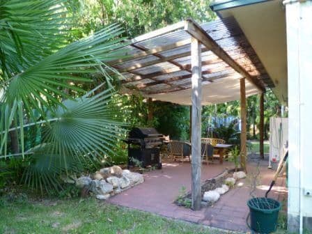 18 Creswell Street, TIWI NT 0810, Tiwi - Thumbnail 2