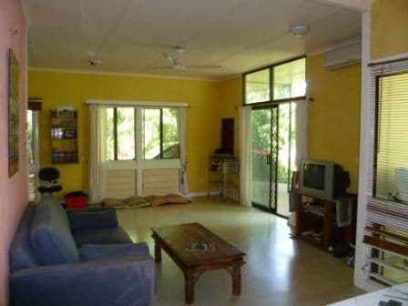 18 Creswell Street, TIWI NT 0810, Tiwi - Image 1
