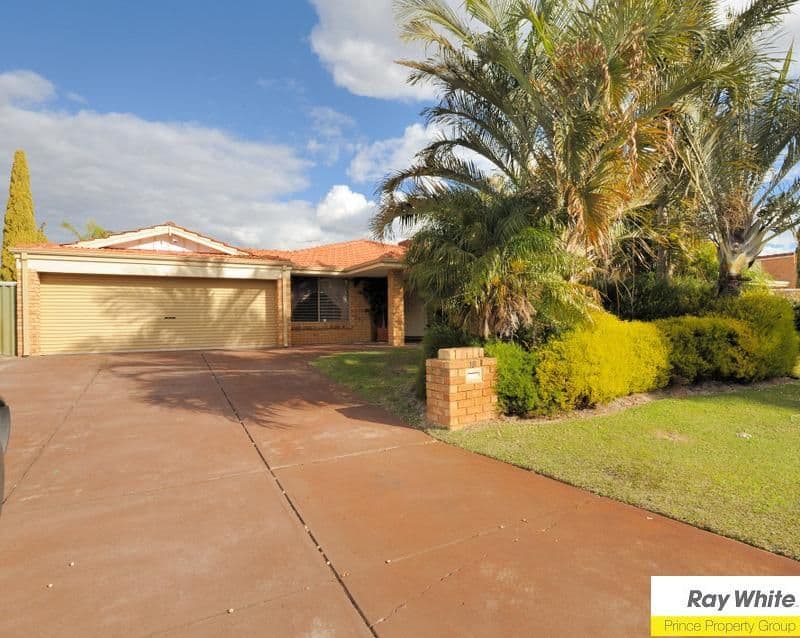18 Brunel Place, MORLEY WA 6062, Morley - Image 1