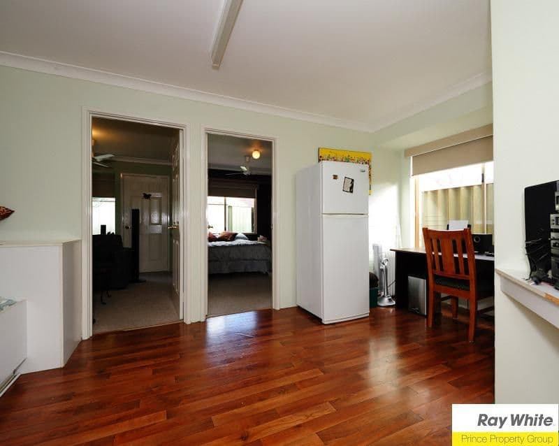 18 Brunel Place, MORLEY WA 6062, Morley - Thumbnail 7