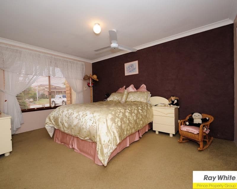 18 Brunel Place, MORLEY WA 6062, Morley - Thumbnail 8