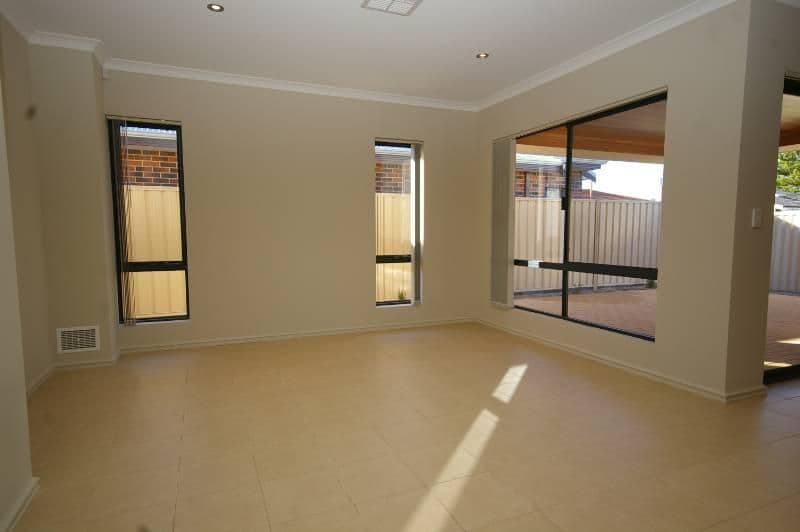 50 Ivanhoe Street, MORLEY WA 6062, Morley - Thumbnail 6