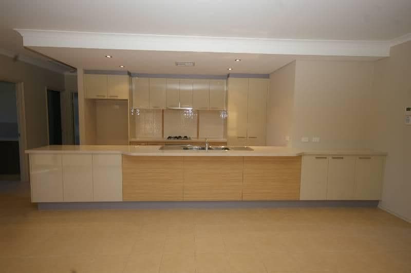50 Ivanhoe Street, MORLEY WA 6062, Morley - Thumbnail 7