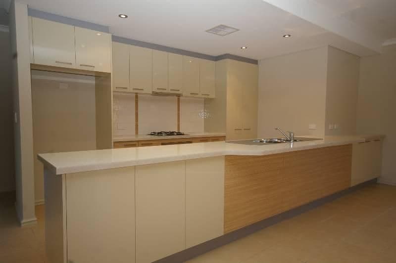 50 Ivanhoe Street, MORLEY WA 6062, Morley - Thumbnail 2