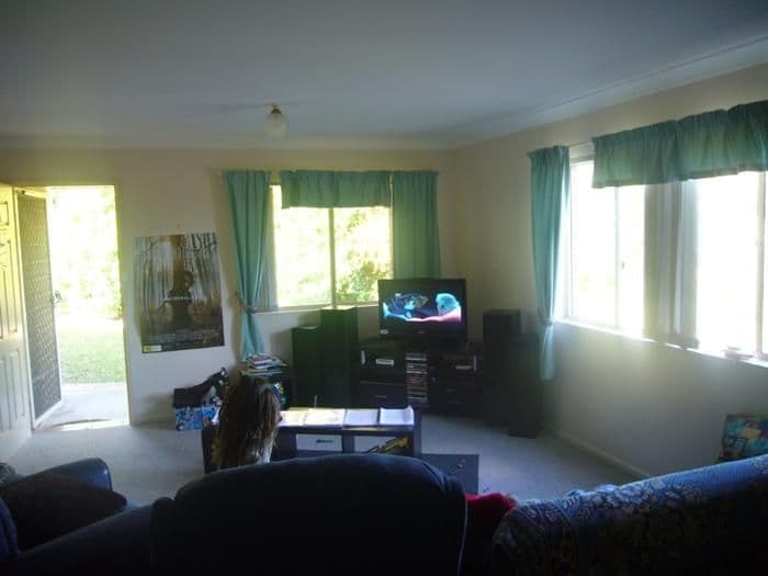 2 Kite Close, NAMBUCCA HEADS NSW 2448, Nambucca Heads - Thumbnail 2