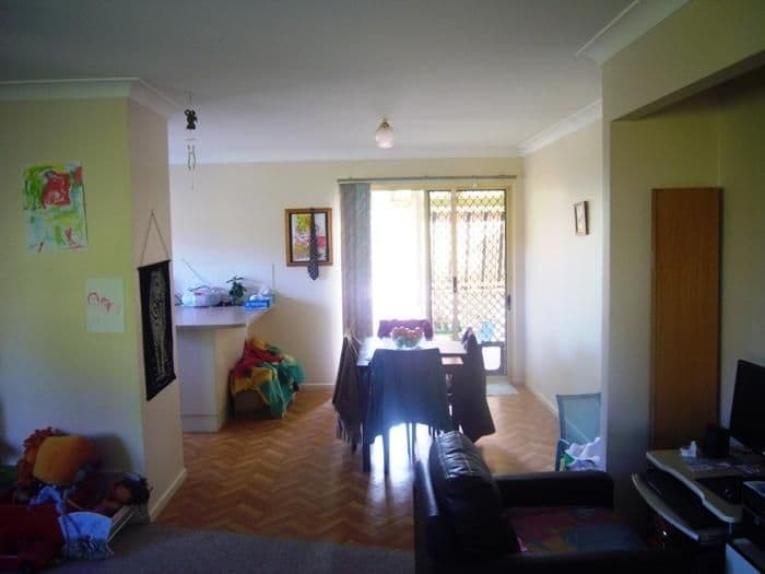 2 Kite Close, NAMBUCCA HEADS NSW 2448, Nambucca Heads - Thumbnail 3