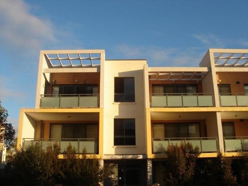 14-18  REID Avenue, WESTMEAD NSW 2145, Westmead - Thumbnail 5