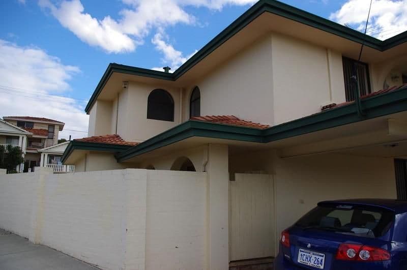 29 Kitchener Avenue, BURSWOOD WA 6100, Burswood - Image 1