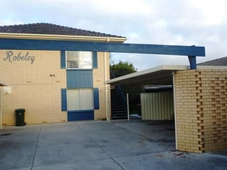 5/392 Anzac Highway, CAMDEN PARK SA 5038, Camden Park - Image 1