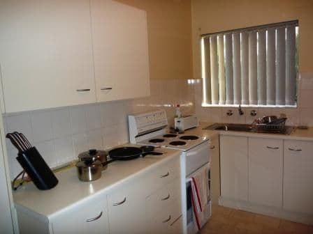 5/392 Anzac Highway, CAMDEN PARK SA 5038, Camden Park - Thumbnail 2