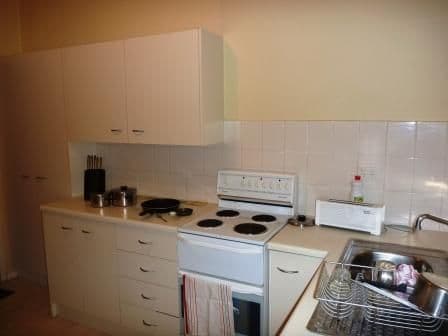 5/392 Anzac Highway, CAMDEN PARK SA 5038, Camden Park - Thumbnail 3