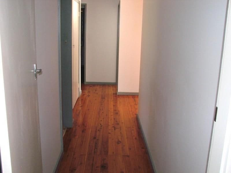 8 King Street, TAHMOOR NSW 2573, Tahmoor - Thumbnail 5