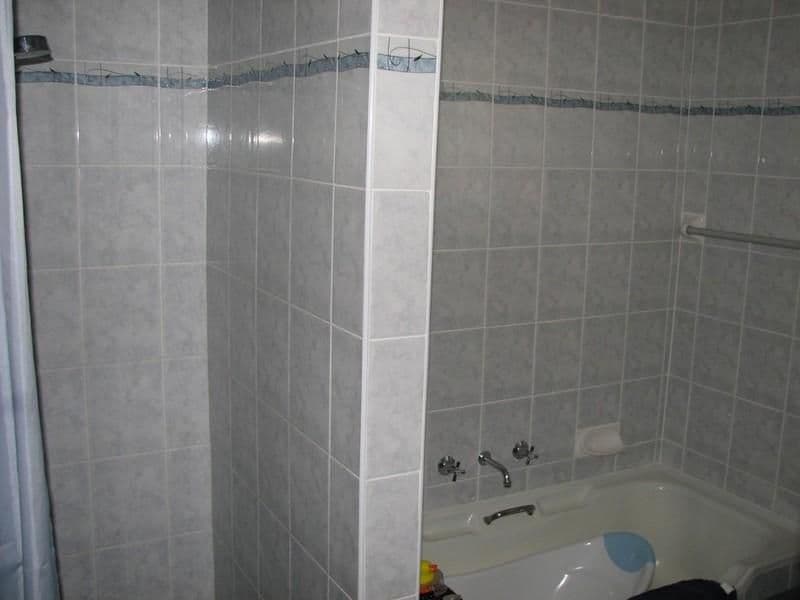 8 King Street, TAHMOOR NSW 2573, Tahmoor - Thumbnail 6