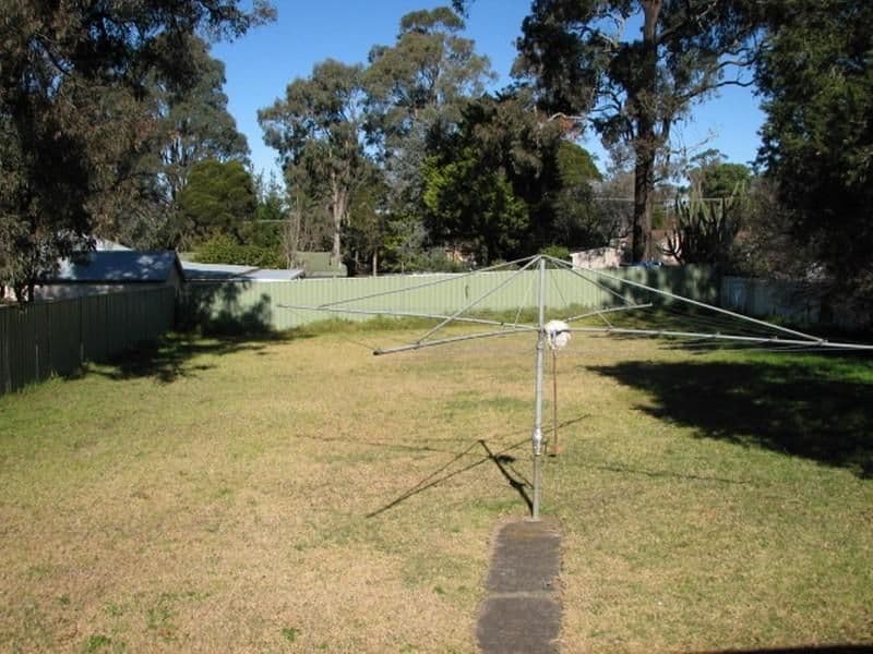 8 King Street, TAHMOOR NSW 2573, Tahmoor - Thumbnail 7
