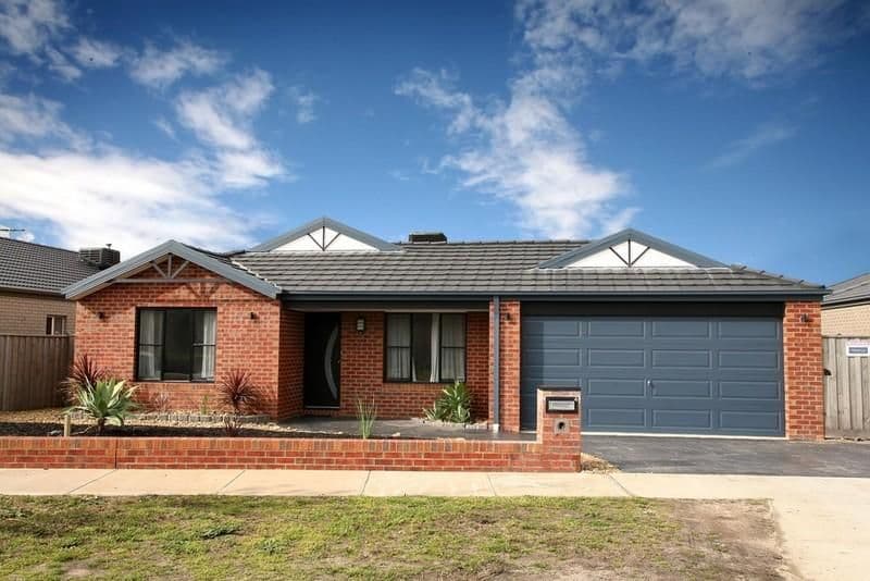 4 Viewline Way, LYNDHURST VIC 3975, Lyndhurst - Image 1