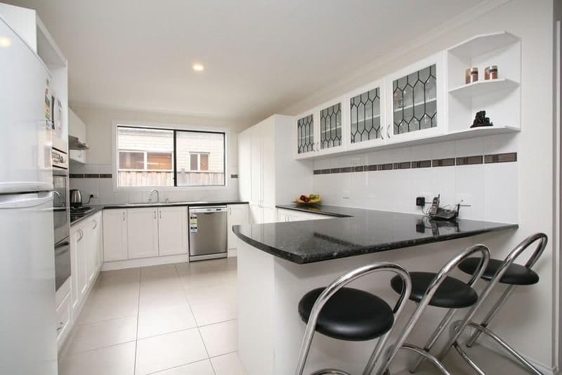 4 Viewline Way, LYNDHURST VIC 3975, Lyndhurst - Thumbnail 4